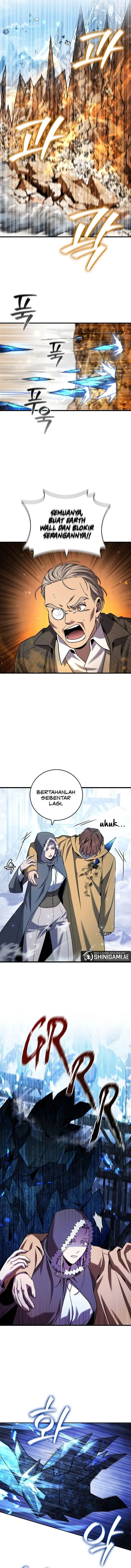 image-komik-dragon-devouring-mage-chapter-41-12/15