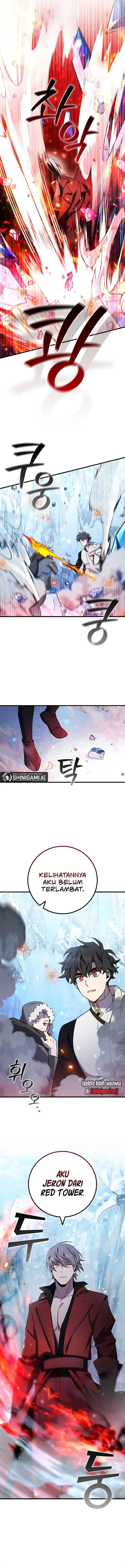 image-komik-dragon-devouring-mage-chapter-42-3/13
