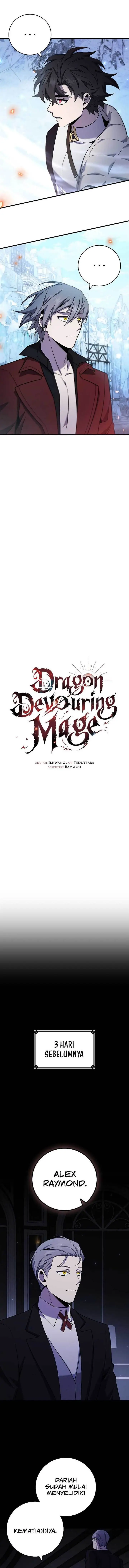 image-komik-dragon-devouring-mage-chapter-42-4/13
