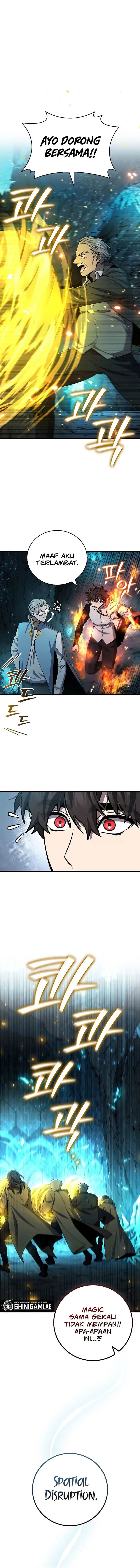 image-komik-dragon-devouring-mage-chapter-43-0/13
