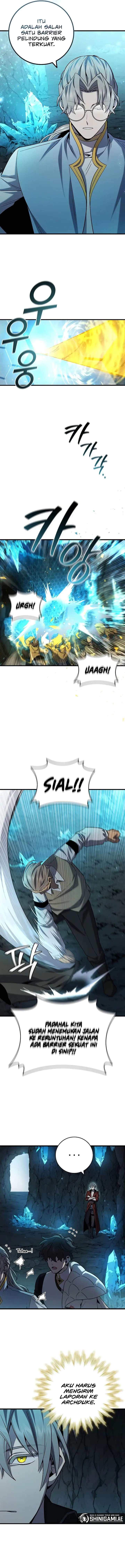 image-komik-dragon-devouring-mage-chapter-43-1/13