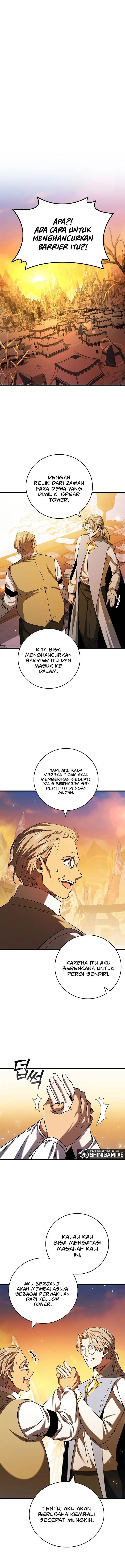 image-komik-dragon-devouring-mage-chapter-43-2/13
