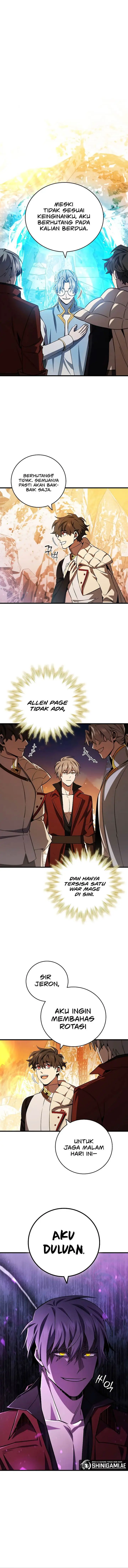 image-komik-dragon-devouring-mage-chapter-43-3/13