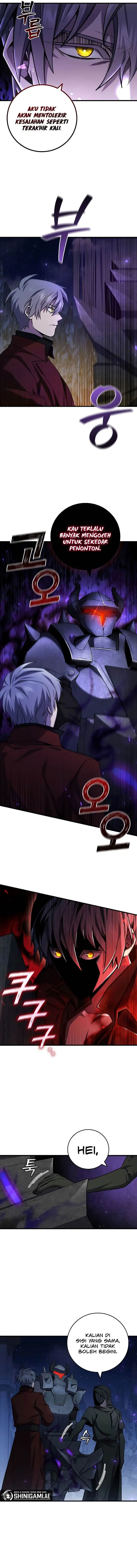 image-komik-dragon-devouring-mage-chapter-43-7/13