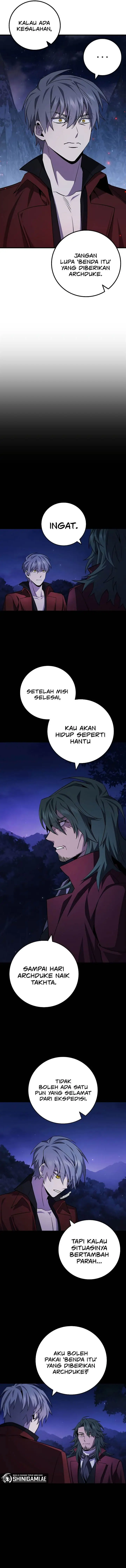 image-komik-dragon-devouring-mage-chapter-43-10/13