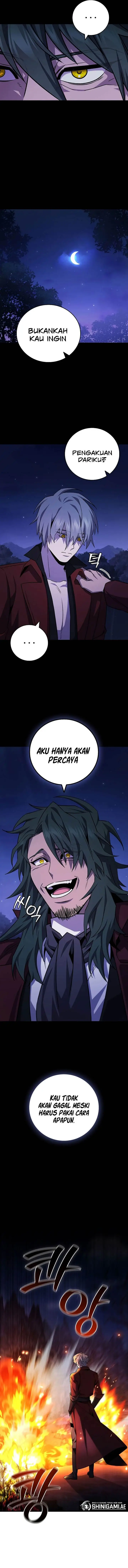 image-komik-dragon-devouring-mage-chapter-43-11/13