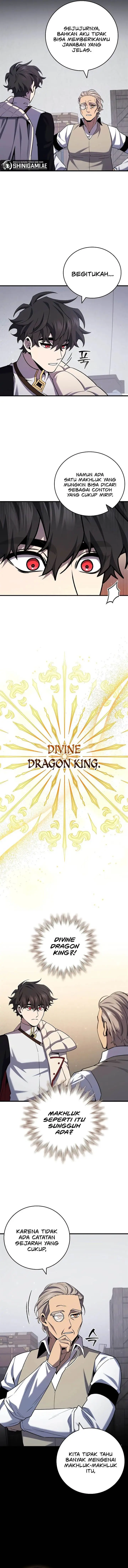image-komik-dragon-devouring-mage-chapter-44-1/17