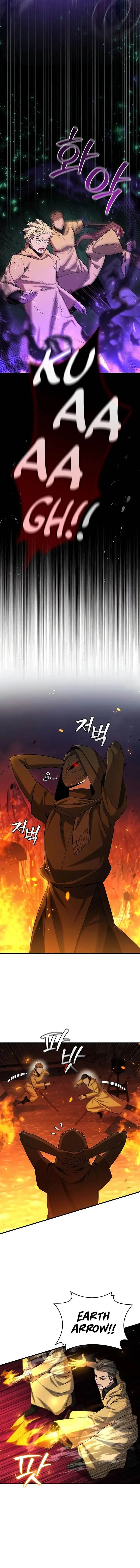 image-komik-dragon-devouring-mage-chapter-44-7/17