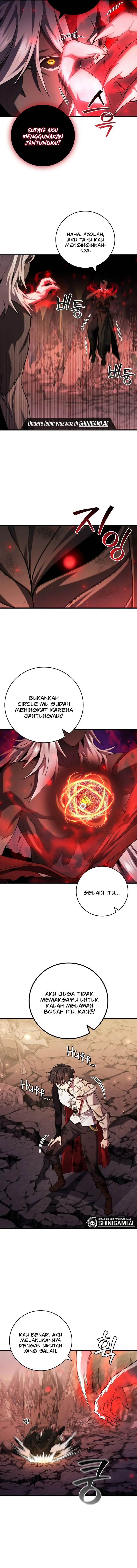 image-komik-dragon-devouring-mage-chapter-47-1/15