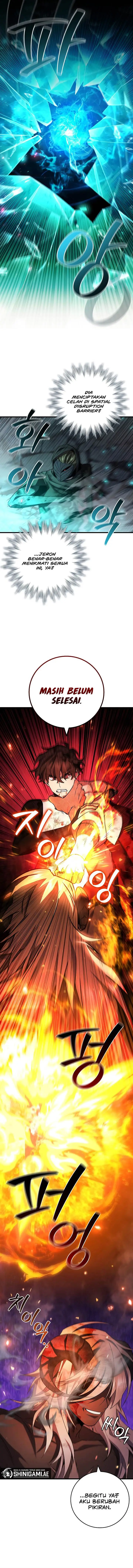 image-komik-dragon-devouring-mage-chapter-47-3/15