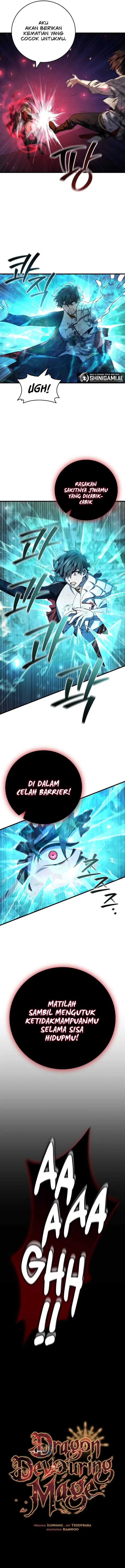 image-komik-dragon-devouring-mage-chapter-47-4/15