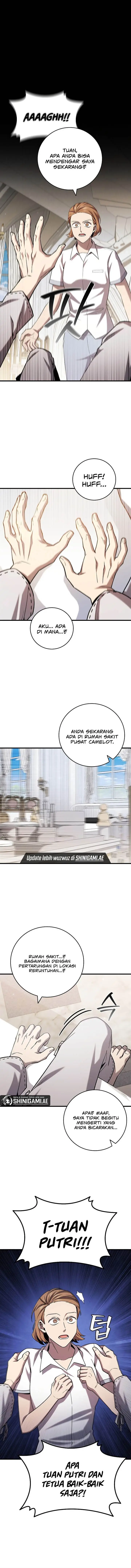 image-komik-dragon-devouring-mage-chapter-47-5/15