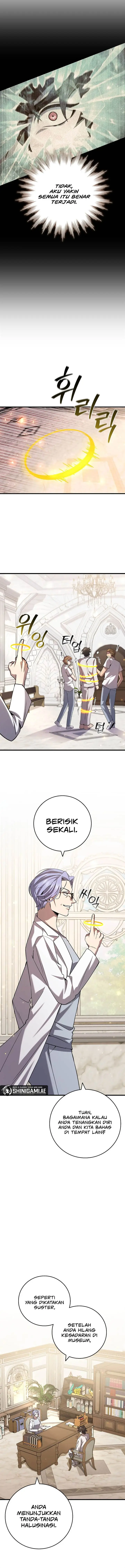 image-komik-dragon-devouring-mage-chapter-47-7/15