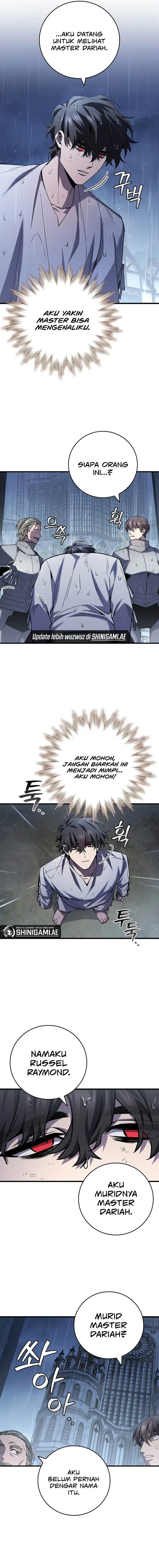 image-komik-dragon-devouring-mage-chapter-47-11/15