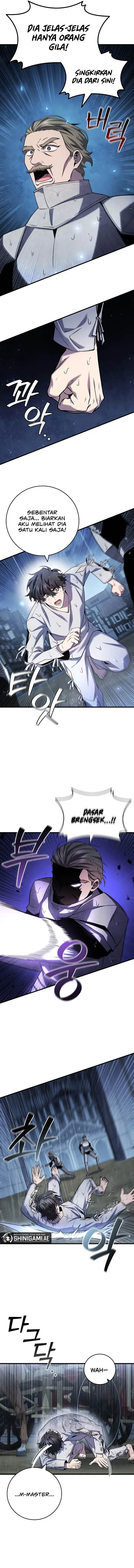 image-komik-dragon-devouring-mage-chapter-47-12/15