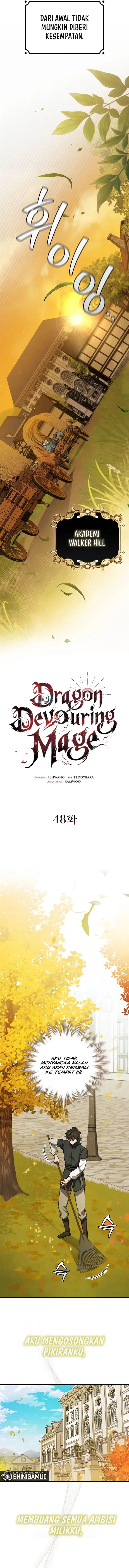 image-komik-dragon-devouring-mage-chapter-48-4/13