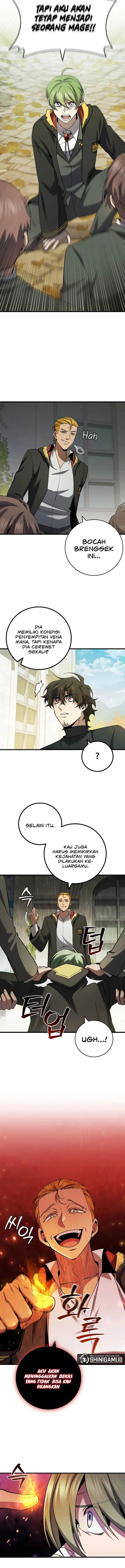 image-komik-dragon-devouring-mage-chapter-48-6/13
