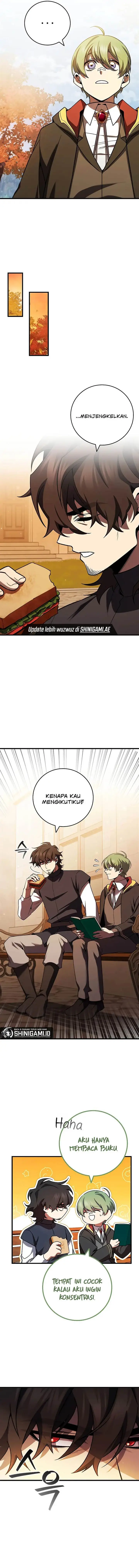 image-komik-dragon-devouring-mage-chapter-48-8/13