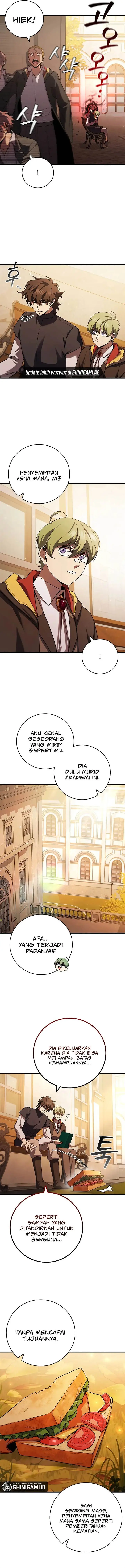 image-komik-dragon-devouring-mage-chapter-48-9/13
