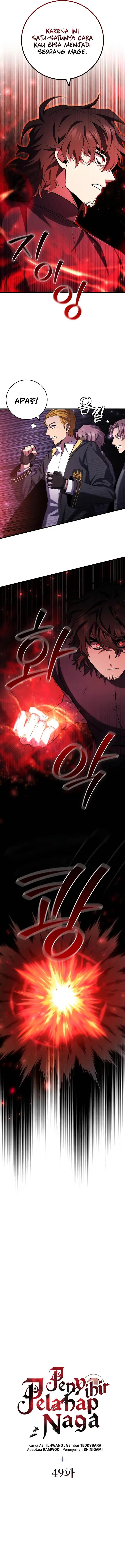 image-komik-dragon-devouring-mage-chapter-49-2/14