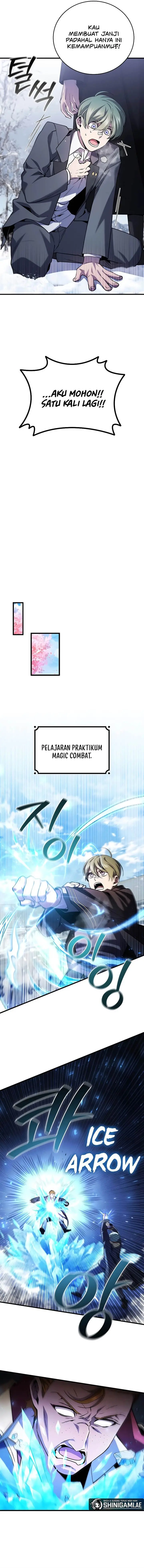image-komik-dragon-devouring-mage-chapter-49-4/14