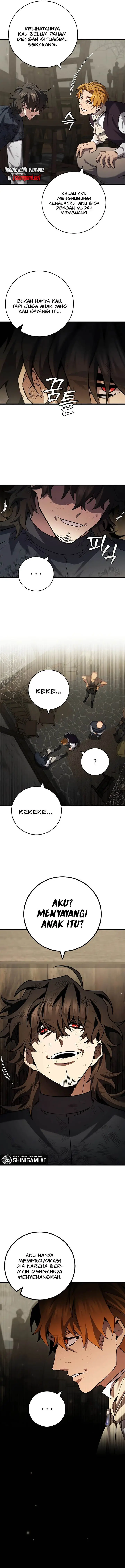 image-komik-dragon-devouring-mage-chapter-49-8/14