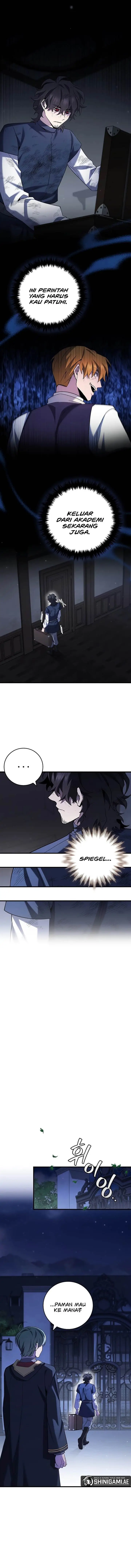 image-komik-dragon-devouring-mage-chapter-49-9/14