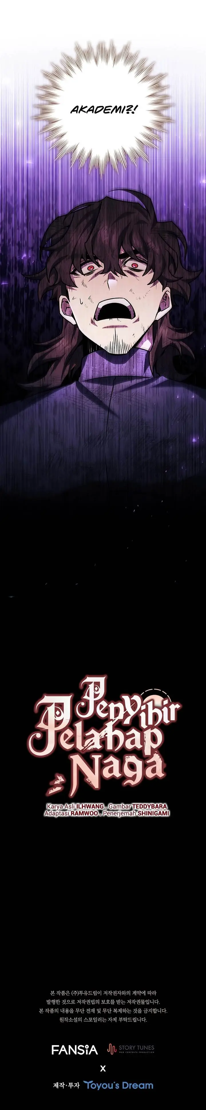 image-komik-dragon-devouring-mage-chapter-49-13/14