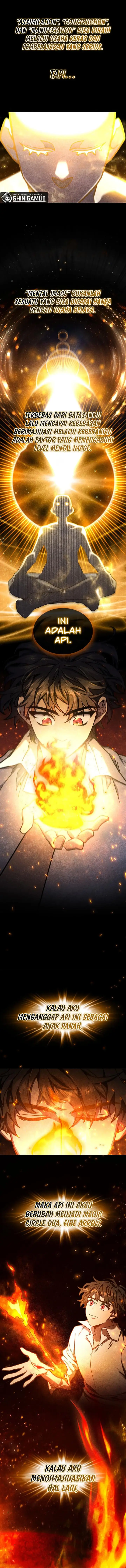 image-komik-dragon-devouring-mage-chapter-5-2/17