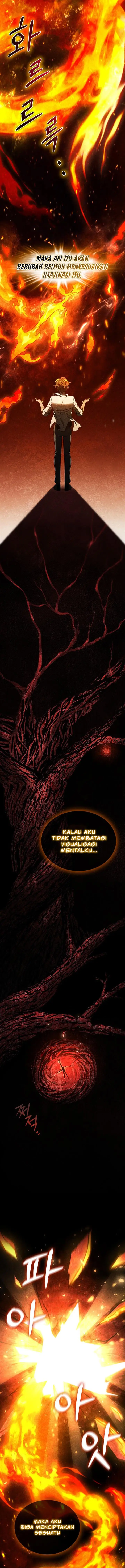 image-komik-dragon-devouring-mage-chapter-5-3/17