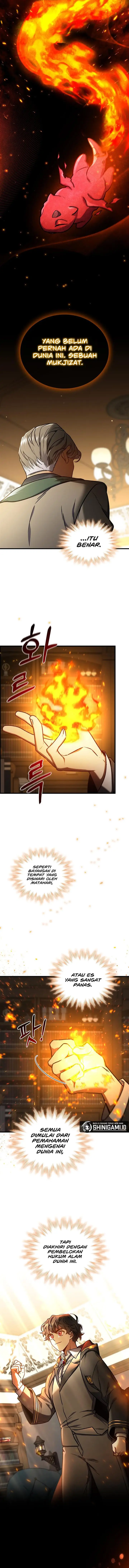 image-komik-dragon-devouring-mage-chapter-5-4/17