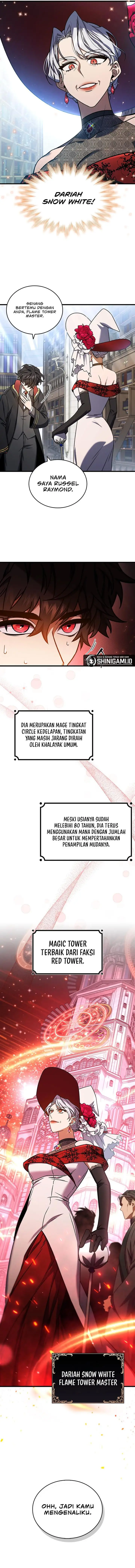 image-komik-dragon-devouring-mage-chapter-5-8/17