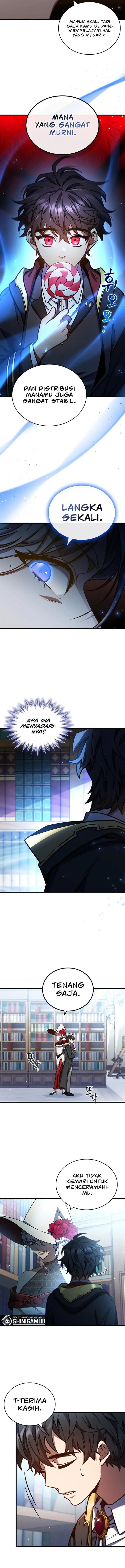 image-komik-dragon-devouring-mage-chapter-5-10/17