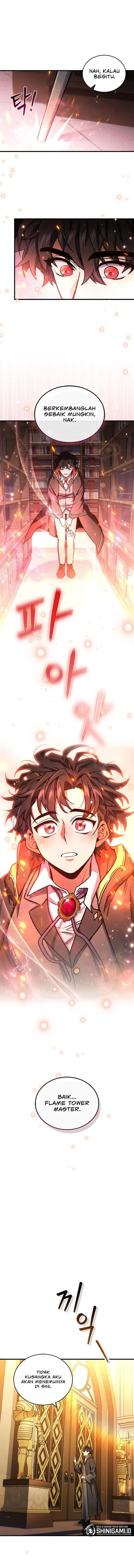 image-komik-dragon-devouring-mage-chapter-5-11/17