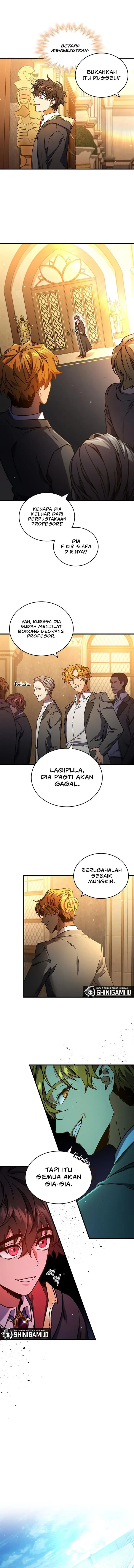 image-komik-dragon-devouring-mage-chapter-5-12/17