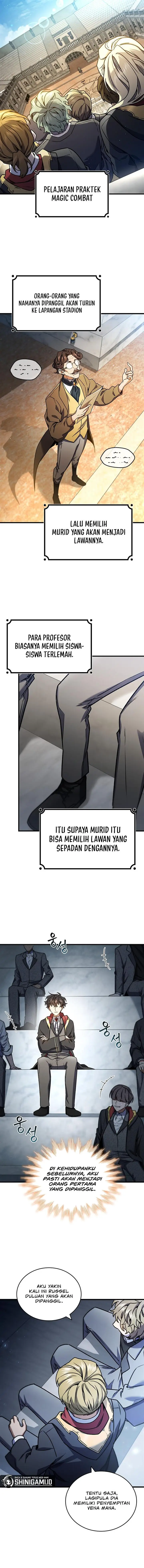 image-komik-dragon-devouring-mage-chapter-5-13/17