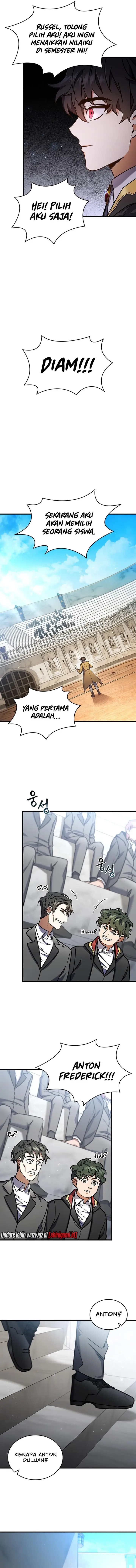 image-komik-dragon-devouring-mage-chapter-5-14/17