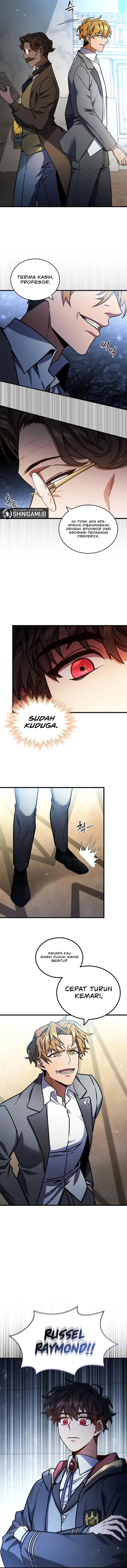 image-komik-dragon-devouring-mage-chapter-5-15/17