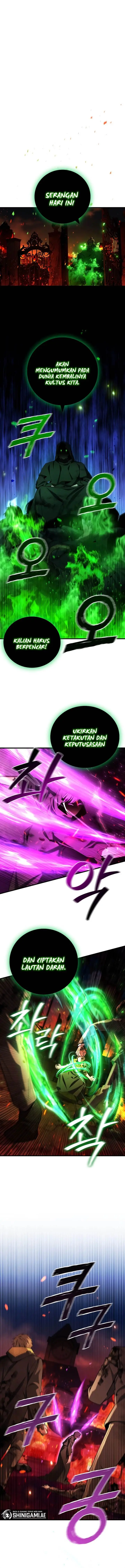 image-komik-dragon-devouring-mage-chapter-50-0/15