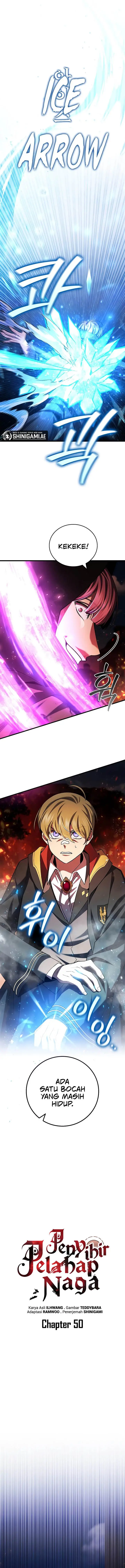 image-komik-dragon-devouring-mage-chapter-50-1/15