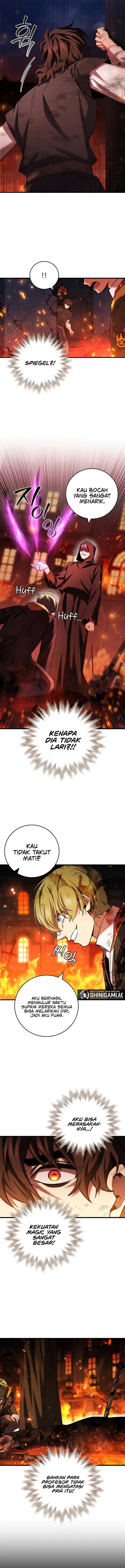 image-komik-dragon-devouring-mage-chapter-50-2/15