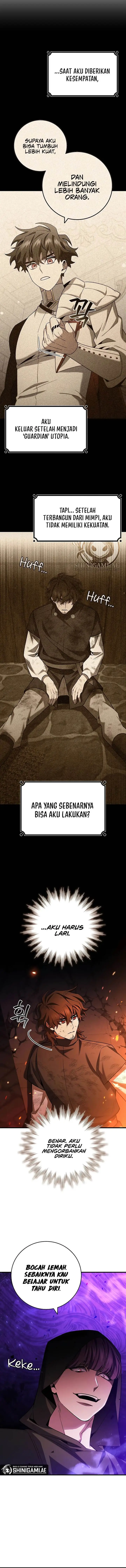 image-komik-dragon-devouring-mage-chapter-50-3/15