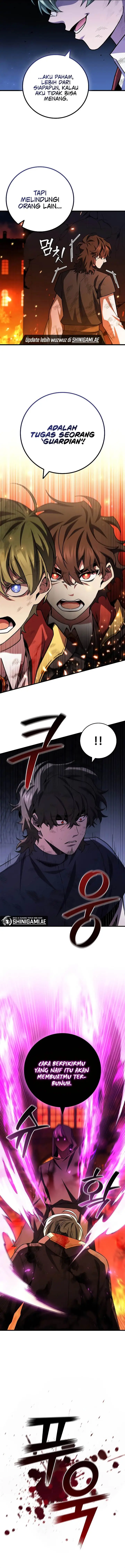 image-komik-dragon-devouring-mage-chapter-50-4/15