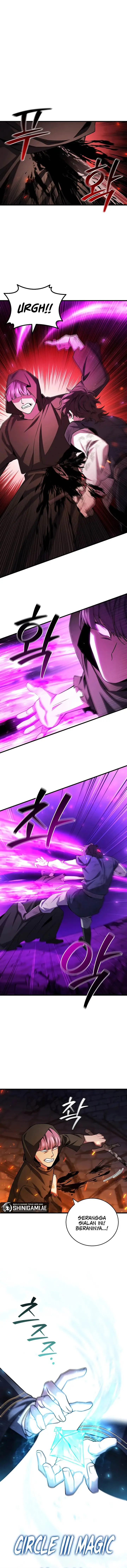 image-komik-dragon-devouring-mage-chapter-50-5/15