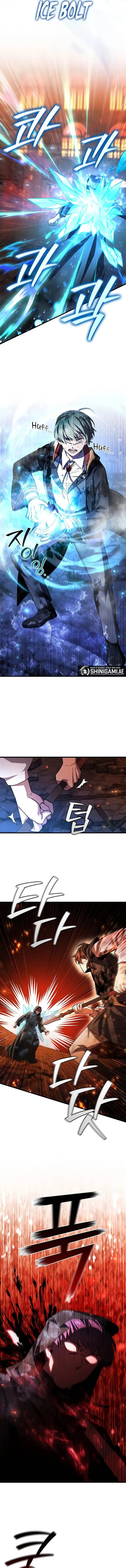 image-komik-dragon-devouring-mage-chapter-50-6/15