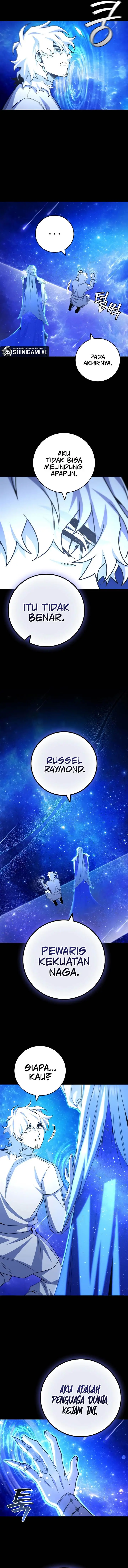 image-komik-dragon-devouring-mage-chapter-50-13/15