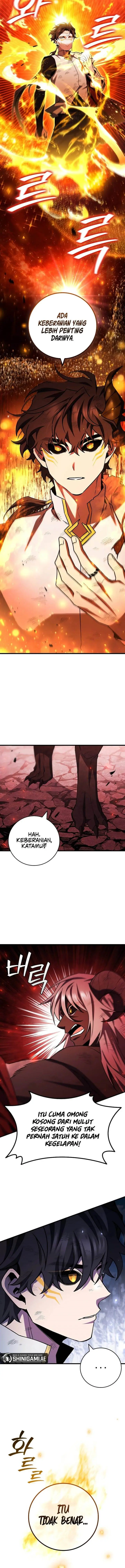 image-komik-dragon-devouring-mage-chapter-52-6/18