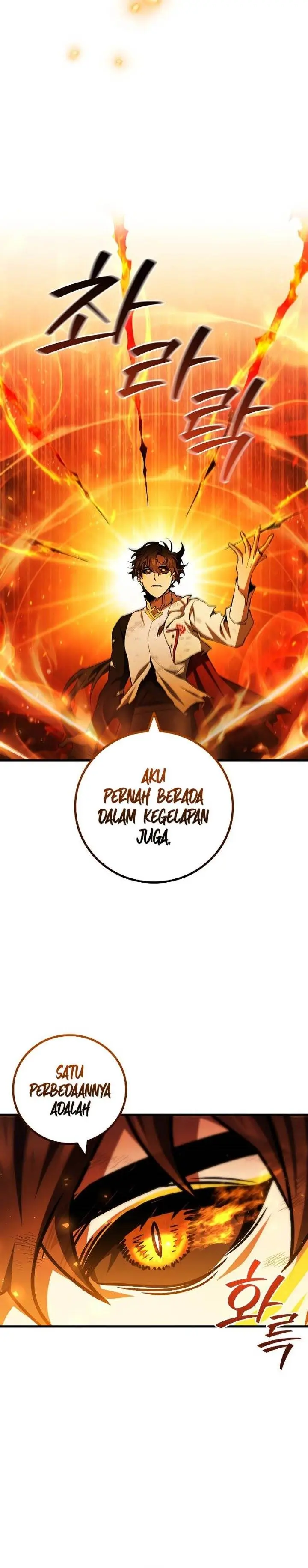 image-komik-dragon-devouring-mage-chapter-52-7/18