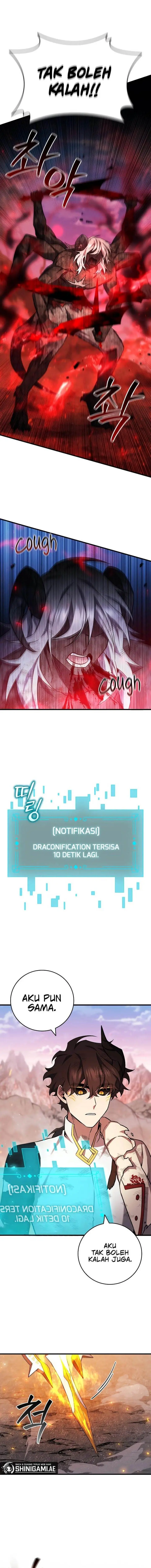 image-komik-dragon-devouring-mage-chapter-52-11/18