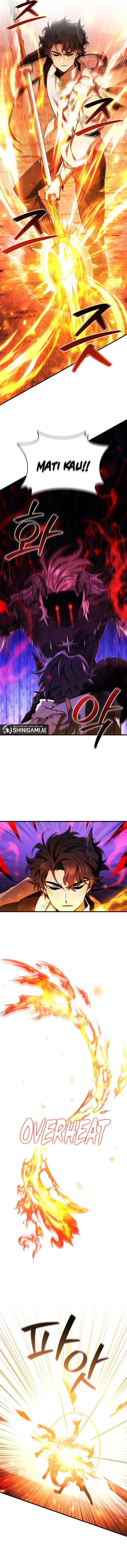 image-komik-dragon-devouring-mage-chapter-52-12/18